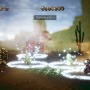 『OCTOPATH TRAVELER』「あらかじめダウンロード(予約購入)」がスタート！DL版はAmazonでも購入が可能