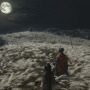 フロム新作『SEKIRO』には“スタミナ”の概念がない？実機プレゼンで様々な要素が明らかに【E3 2018】