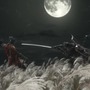 フロム新作『SEKIRO』には“スタミナ”の概念がない？実機プレゼンで様々な要素が明らかに【E3 2018】