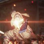 フロム新作『SEKIRO』には“スタミナ”の概念がない？実機プレゼンで様々な要素が明らかに【E3 2018】