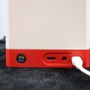 会場で「NEOGEO mini」を発見！気になるサイズや操作性をチェック【E3 2018】