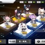 『アズールレーン』新規実装、サラトガ改のパラメーター解析&オススメの編成を考察！