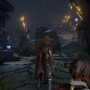 『CODE VEIN』バディキャラクター「イオ」の戦闘方法が公開―攻撃面でも回復面でも活躍できるオールラウンダータイプ！