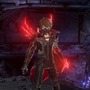 『CODE VEIN』バディキャラクター「イオ」の戦闘方法が公開―攻撃面でも回復面でも活躍できるオールラウンダータイプ！