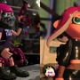 『スプラトゥーン2』イカとタコ、どっちを使ってる？【読者アンケート】