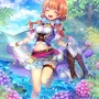 『オルサガ』新イベント“ ～ラムと爺馬鹿提督～”を6月27日より開催－ヴァルムを追いかけてアイテムゲット？