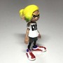 集めて楽しい「スプラトゥーン2 きせかえギアコレクション」の第2弾が登場！さっそく全箱開封してみた【特集】