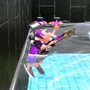 『スプラトゥーン2』新ステージ「ホテルニューオートロ」は見どころ満載！小ネタ10選