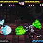 ネオジオポケットカラー風対戦格闘ゲーム『Pocket Rumble』スイッチ版が7月5日に海外で配信開始ーローンチトレイラーも公開