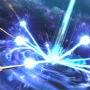 『英雄伝説 閃の軌跡IV -THE END OF SAGA-』最大の脅威《鉄血宰相》オズボーンや新VII組の新たなSクラフトが公開！