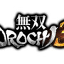 『無双 OROCHI3』ゼウスの娘「アテナ」が参戦！ 「曹丕」「石田三成」の“神格化”も決定