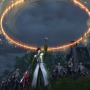 『無双 OROCHI3』ゼウスの娘「アテナ」が参戦！ 「曹丕」「石田三成」の“神格化”も決定