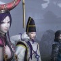 『無双 OROCHI3』ゼウスの娘「アテナ」が参戦！ 「曹丕」「石田三成」の“神格化”も決定