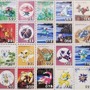 「『ポケットモンスター』第一世代151匹の中でいちばん好きなポケモンは？」結果発表！―赤き火炎龍が堂々の1位に輝く！