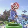 『Nintendo Direct: E3 2018』で一番嬉しかった発表は？─『スマブラSP』発売日と肩を並べた注目作&栄えある1位は…【アンケート】