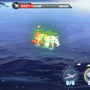 『アズールレーン』「ニコラス改」実装記念！─改造が完了するまでのオススメの育成手順とは