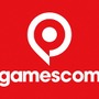 任天堂の「gamescom 2018」出展タイトル判明ー『スマブラSP』『マリオパーティ』新作など試遊可能