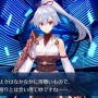 『FGO』スキル無しでも“いろんな意味で”相手を魅了しそうなサーヴァント6選！・・・漢ってのは裸エプロンの虜なんですよ【特集】