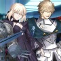 『FGO』スキル無しでも“いろんな意味で”相手を魅了しそうなサーヴァント6選！・・・漢ってのは裸エプロンの虜なんですよ【特集】