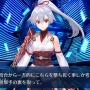 『FGO』スキル無しでも“いろんな意味で”相手を魅了しそうなサーヴァント6選！・・・漢ってのは裸エプロンの虜なんですよ【特集】