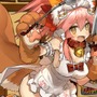 『FGO』スキル無しでも“いろんな意味で”相手を魅了しそうなサーヴァント6選！・・・漢ってのは裸エプロンの虜なんですよ【特集】