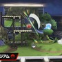 『スマブラSP』収録ステージは103！ 戦場化・終点化も可能、全ステージで8人対戦─実装曲数はおよそ900