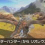 「スマブラSP Direct 2018.8.8」まとめ─『悪魔城ドラキュラ』『ドンキーコング』から新参戦！ ルールや気になるトップ画面までお届け