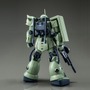 「ＭＧ 1/100 MS-06F-2 ザクＩＩ Ｆ２型 （ノイエン・ビッター機）」3,800円（税込）(C)創通・サンライズ