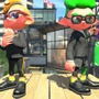 『スプラトゥーン2』コロコロ限定のスパイギアがガチで使いやすい！活用法＆オシャレなコーデを紹介