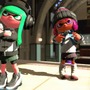 『スプラトゥーン2』コロコロ限定のスパイギアがガチで使いやすい！活用法＆オシャレなコーデを紹介