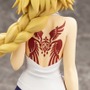 『Fate/Apocrypha』ルーラー / 12,000円 （税抜）(C)東出祐一郎・TYPE-MOON / FAPC