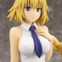 『Fate/Apocrypha』ルーラー / 12,000円 （税抜）(C)東出祐一郎・TYPE-MOON / FAPC