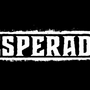 新作西部劇ストラテジー『Desperados III』がPS4/XB1/PC向けに発表！―トレイラー公開【gamescom 2018】