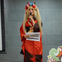 神々が集う神秘の地・島根でポップカルチャーイベント初開催！“神アイドル”仮面女子がアンバサダー就任！