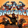 どこかで見たアニキたちが活躍する『Broforce』スイッチ版が配信開始！ 木曜洋画劇場ファン必見