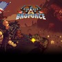 どこかで見たアニキたちが活躍する『Broforce』スイッチ版が配信開始！ 木曜洋画劇場ファン必見