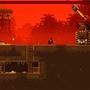 どこかで見たアニキたちが活躍する『Broforce』スイッチ版が配信開始！ 木曜洋画劇場ファン必見