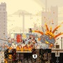 どこかで見たアニキたちが活躍する『Broforce』スイッチ版が配信開始！ 木曜洋画劇場ファン必見