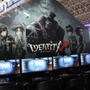 DMM版『Identity V』プレイレポ！PCで遊ぶ『第五人格』はどう変化した？【TGS2018】