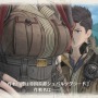 【吉田輝和の絵日記】アクティブSRPG『戦場のヴァルキュリア4』スイッチ版で公私混同する無能上官が爆誕！