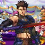 『FGO』まだ引けてない恒常サーヴァントは？星4結果発表！【アンケート】