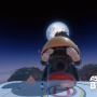 【吉田輝和のVR絵日記】VR箱庭アクション『ASTRO BOT：RESCUE MISSION』色んな角度でキョロってきた