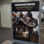 大阪にフロムファンが集う！「FROMSOFTWARE GAMES EVENT Autumn 2018 in OSAKA」フォトレポ