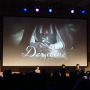 大阪にフロムファンが集う！「FROMSOFTWARE GAMES EVENT Autumn 2018 in OSAKA」フォトレポ