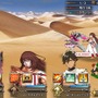 『FGO』無課金で一年遊んでみた！ 引けた星5星4の枚数は？ 厳しかった戦闘は？─聖晶石を貯めて年明けピックアップに挑む【プレイレポ前編】