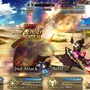 『FGO』無課金で一年遊んでみた！ ガチャに翻弄された歩みを振り返る─頼ったフレンドサーヴァントや使った素材量、QPの額は？【プレイレポ後編】