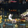 『FGO』無課金で一年遊んでみた！ ガチャに翻弄された歩みを振り返る─頼ったフレンドサーヴァントや使った素材量、QPの額は？【プレイレポ後編】