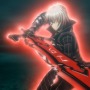 『.hack//G.U. Last Recode』がお買い得な「Welcome Price!!」になって12月20日発売決定！発売1周年を記念したキャンペーンも実施