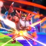 『スマブラSP』新ファイター「ガオガエン」参戦！投げが強力なプロレス技を主体に