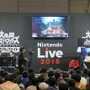 「Nintendo Live 2018 東京会場」が開催！『スマブラ SPECIAL』初の公式大会などで多数のプレイヤーが集まる